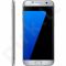 Samsung G935F Galaxy S7 EDGE 32GB silver titanium