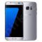 Samsung G935F Galaxy S7 EDGE 32GB silver titanium