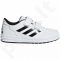 Sportiniai bateliai Adidas  AltaSport CF Jr D96830