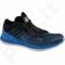 Sportiniai bateliai Adidas  ZG Bounce Trainer M AF5476