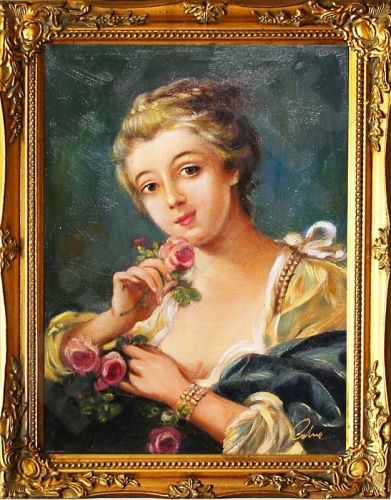 Paveikslas G05417