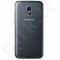 Samsung Galaxy S5 mini G800F Black