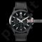 Vyriškas Gino Rossi laikrodis GR8071JJ