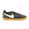 Futbolo bateliai Nike Jr Tiempo Rio III Ic