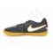 Futbolo bateliai Nike Jr Tiempo Rio III Ic