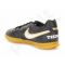 Futbolo bateliai Nike Jr Tiempo Rio III Ic