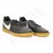 Futbolo bateliai Nike Jr Tiempo Rio III Ic