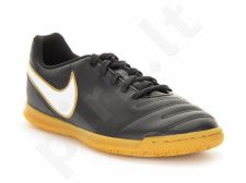 Futbolo bateliai Nike Jr Tiempo Rio III Ic