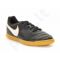 Futbolo bateliai Nike Jr Tiempo Rio III Ic