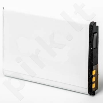 Battery Nokia BL-4C (6100, 5100, 2650)