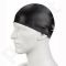 Maudymosi kepuraitė  Speedo Latex Cap
