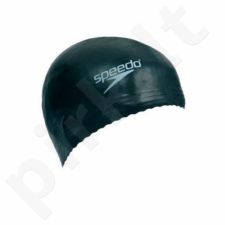 Maudymosi kepuraitė  Speedo Latex Cap