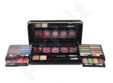 Makeup Trading Classic 51, rinkinys makiažo paletė moterims, (Complet Make Up Palette)