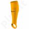 Getros  futbolininkams Nike Performance Stirrup Team SX5731-739