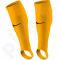 Getros  futbolininkams Nike Performance Stirrup Team SX5731-739