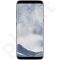 Samsung G950F Galaxy S8 64GB arctic silver