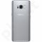 Samsung G950F Galaxy S8 64GB arctic silver