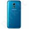 Samsung Galaxy S5 mini G800F Blue