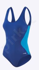 Maud. kostiumėlis mot. SHAPEWEAR 88601 7888 44C