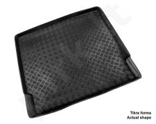 Bagažinės kilimėlis Citroen C4 Grand Picasso 2006-2013 /13016