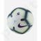Futbolo kamuolys Nike Premier League Merlin SC3307-100