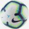 Futbolo kamuolys Nike Premier League Merlin SC3307-100
