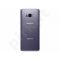 Samsung G955F Galaxy S8+ 64GB orchid gray