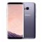 Samsung G955F Galaxy S8+ 64GB orchid gray