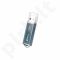 Silicon Power memory USB Marvel M01 128GB USB 3.0 Blue
