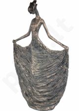 Figurėlė 77842