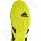 Futbolo bateliai Adidas  ACE 16.3 IN M S31913
