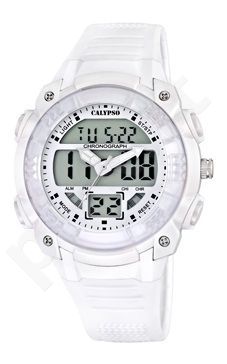 Laikrodis CALYPSO K5601_1