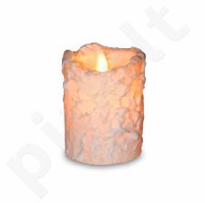 Žvakė LED 104484