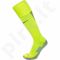Kojinės Nike MatchFit Cushioned Over-the-Calf SX5730-702