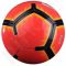 Futbolo kamuolys Nike Premier League Pitch SC3597-671