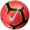Futbolo kamuolys Nike Premier League Pitch SC3597-671
