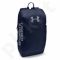 Kuprinė Patterson Backpack UA 1327792-408