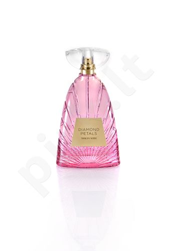 Thalia Sodi Diamond Petals, kvapusis vanduo moterims, 100ml