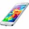 Samsung Galaxy S5 mini G800F White