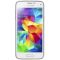 Samsung Galaxy S5 mini G800F White
