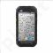 Caterpillar CAT S30 Outdoor Smartphone (Black) Dual SIM 4.5