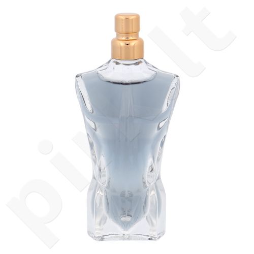 Jean Paul Gaultier Le Male, Essence de Parfum, kvapusis vanduo vyrams, 7ml