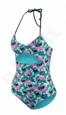 Maud. kostiumėlis mot. REVERSIBLE 64570 99 36B