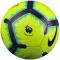 Futbolo kamuolys Nike Premier League Pitch SC3597-702