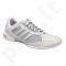 Sportiniai bateliai Adidas  Porsche Turbo 1.2 M S75399