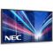 Monitorius NEC MultiSync V423 42'', LED,  Be stovo, Garsiakalbiai, Juodas