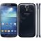 Samsung Galaxy S4 I9515 Value Edition Black