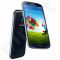 Samsung Galaxy S4 I9515 Value Edition Black