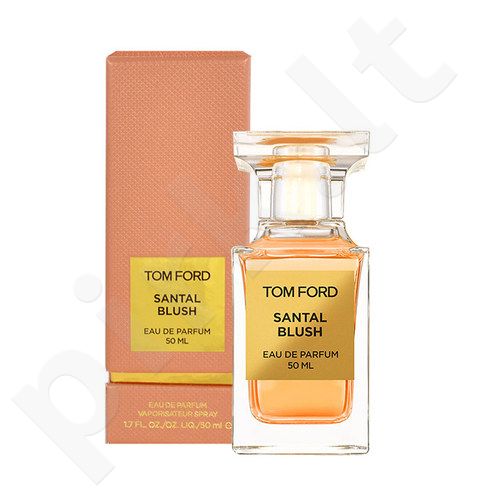 TOM FORD Santal Blush, kvapusis vanduo moterims, 50ml