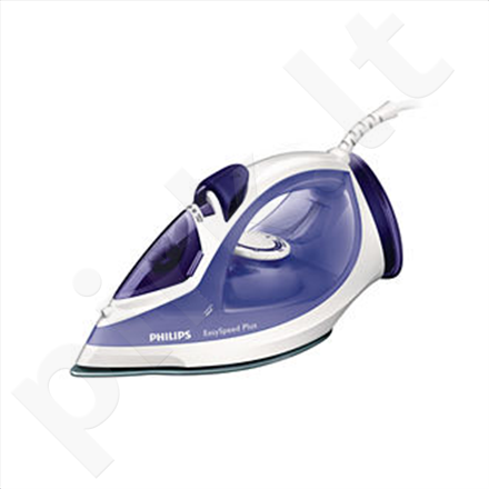 PHILIPS GC2048/30 Steam Iron 2300W
